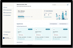 AI Voice Agent for Autonomous Patient Engagement in Veterinary Care